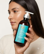 Crema para Peinar Moroccanoil Hydration 300 ml