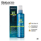 SALERM 21 EXPRESS SPRAY 190ml
