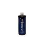 XIOMARA Shampoo Platino 1000ml