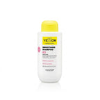 Shampoo Yellow Liss – Alisador Anti Frizz 500ml