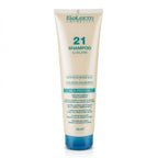 SALERM 21 SHAMPOO 300 ML