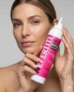 NEFERTITI MODELART MOUSSE EXTRA FIJACIÓN 210ML