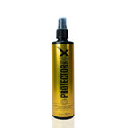 XIOMARA Termoprotector 250ml