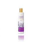 NEKANE SHAMPOO SILVER BLOND MATIZADOR 300 ML/G