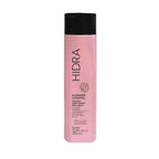 Hidra Kleaner Shampoo 300 ml