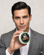 Suavecito MATTE 65gr