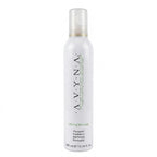 AVYNA XTYLING MOUSSE 300 ML