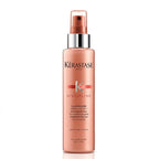 Spray Kérastase Discipline Fluidissime – Anti Frizz Termoprotector 150ml
