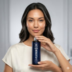 XIOMARA Shampoo Platino 1000ml