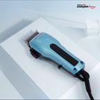 Rasuradora BaByliss Pro BAB850ES recortadora profesional para barbería