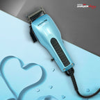 Rasuradora BaByliss Pro BAB850ES recortadora profesional para barbería