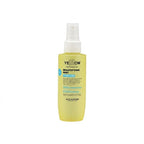 Yellow Beautifying Mist Hydra Care – Hidratación 150ml
