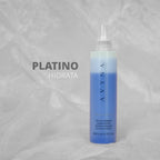 AVYNA BIFASICO PLATINO 200 ML - vista 2