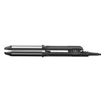 Plancha Alaciadora GAMA G-Style Duo Iónica Profesional Cabello