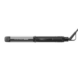 Plancha Alaciadora GAMA G-Style Duo Iónica Profesional Cabello