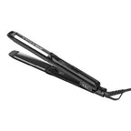 Plancha Alaciadora GAMA G-Style Duo Iónica Profesional Cabello