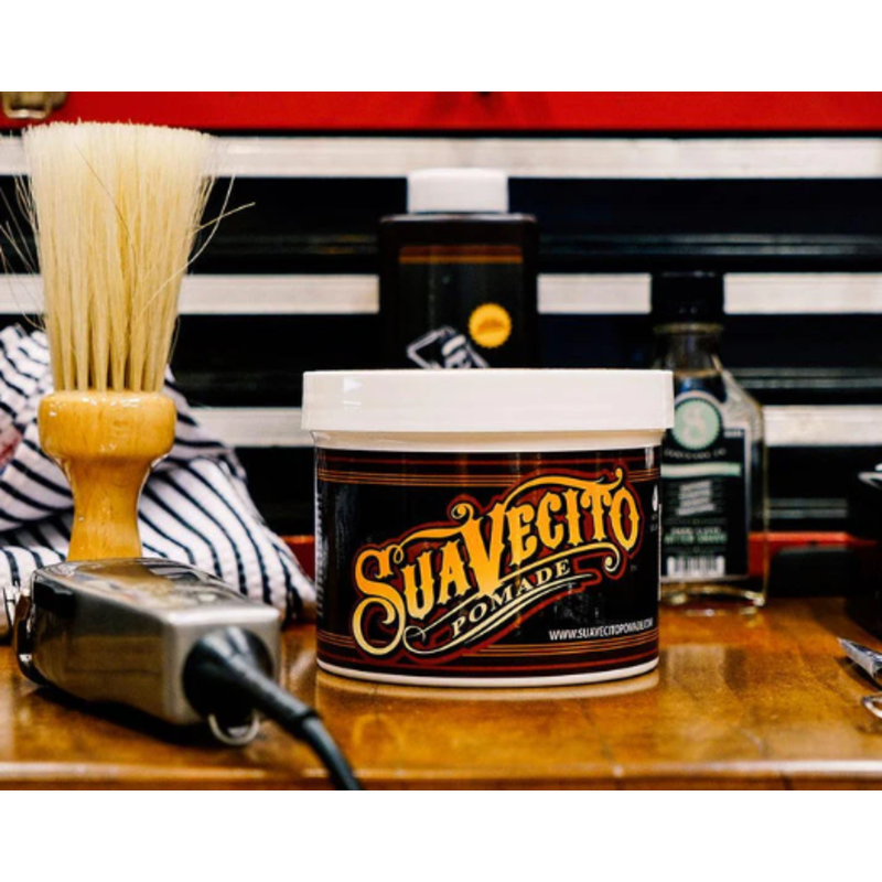 Suavecito ORIGINAL 907g