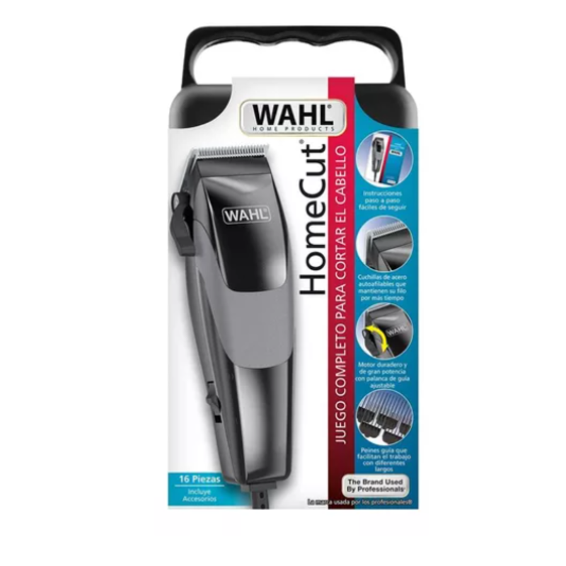 HOMECUT CLIPPER KIT 79449-700