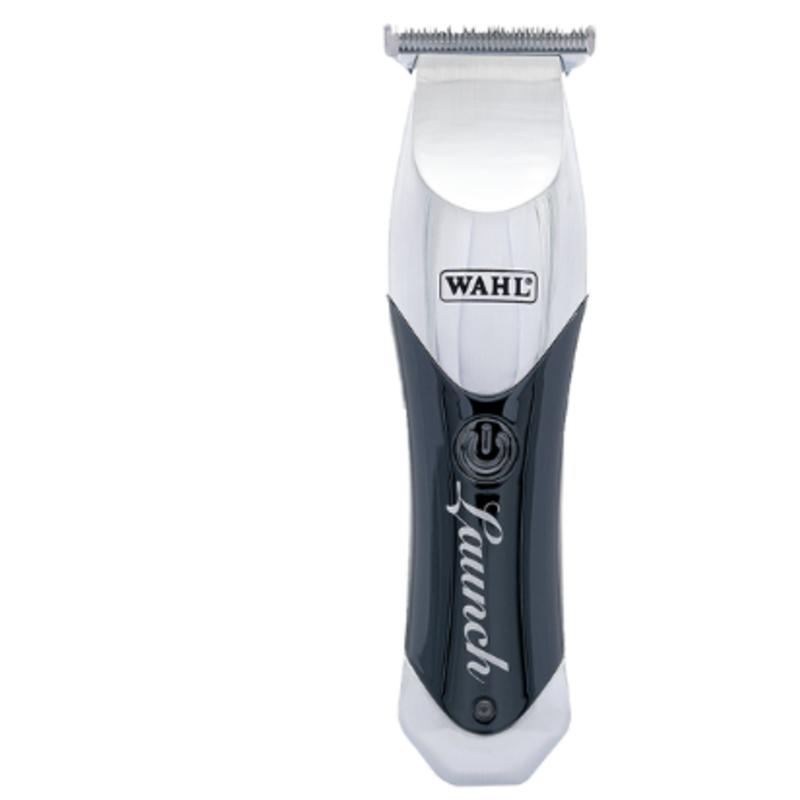 WAHL LAUNCH TRIMMER