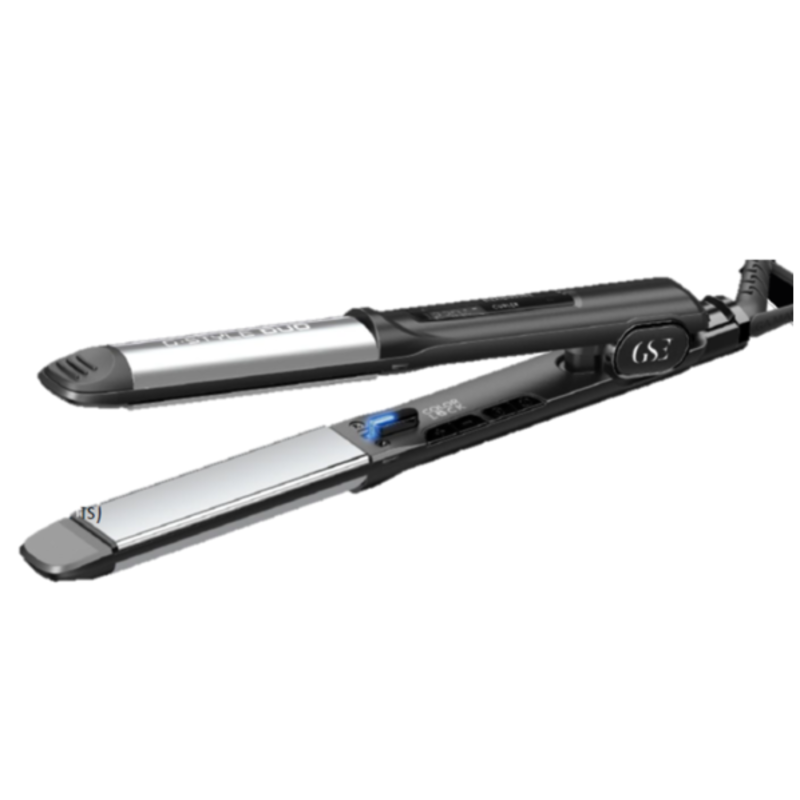 PLANCHA I SE IHT G-Style Duo D OA Bvt