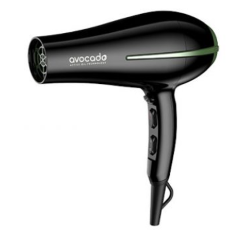 SECADORA H Bora Avocado St 110