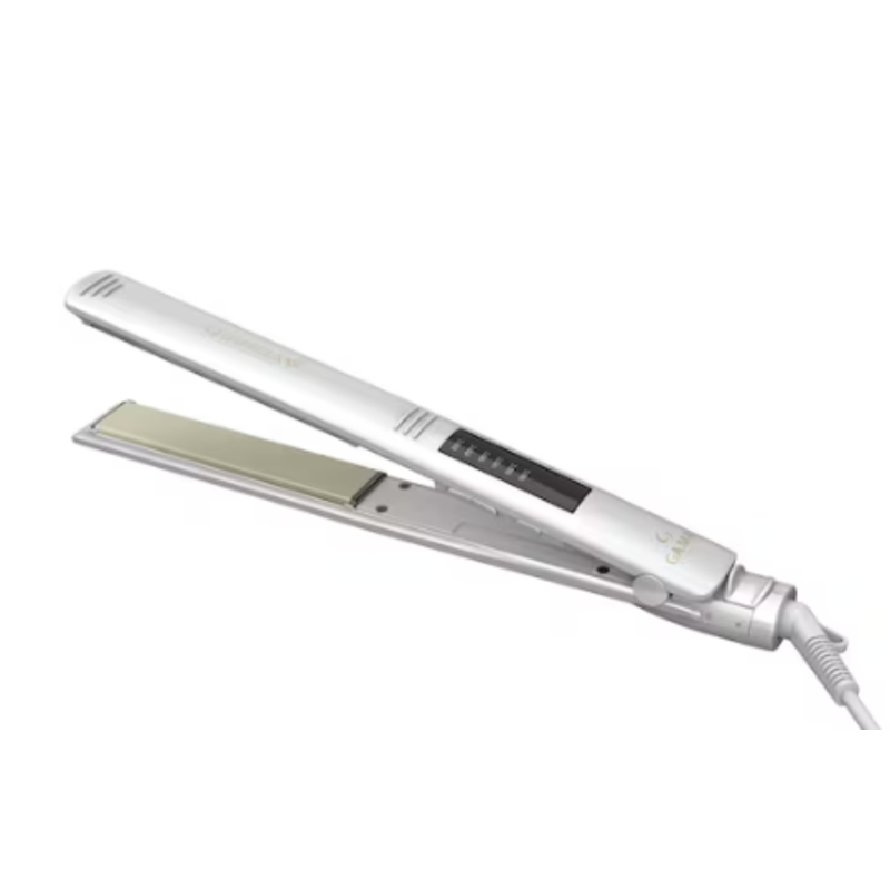 PLANCHA I Elegance Quinoa Led Bvt