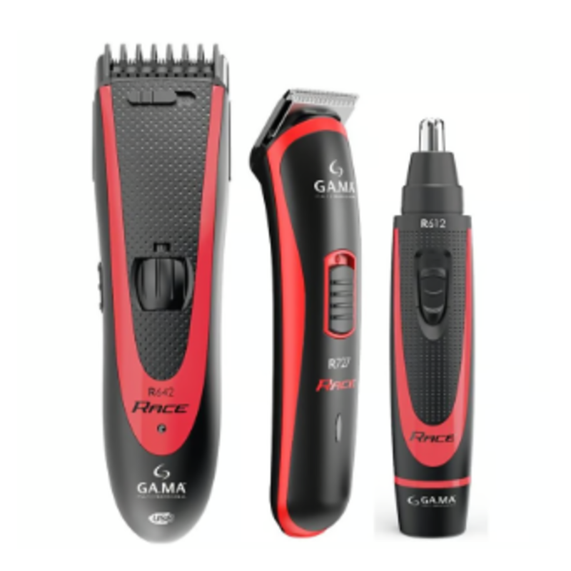 Rasuradora M Race R649 Bat