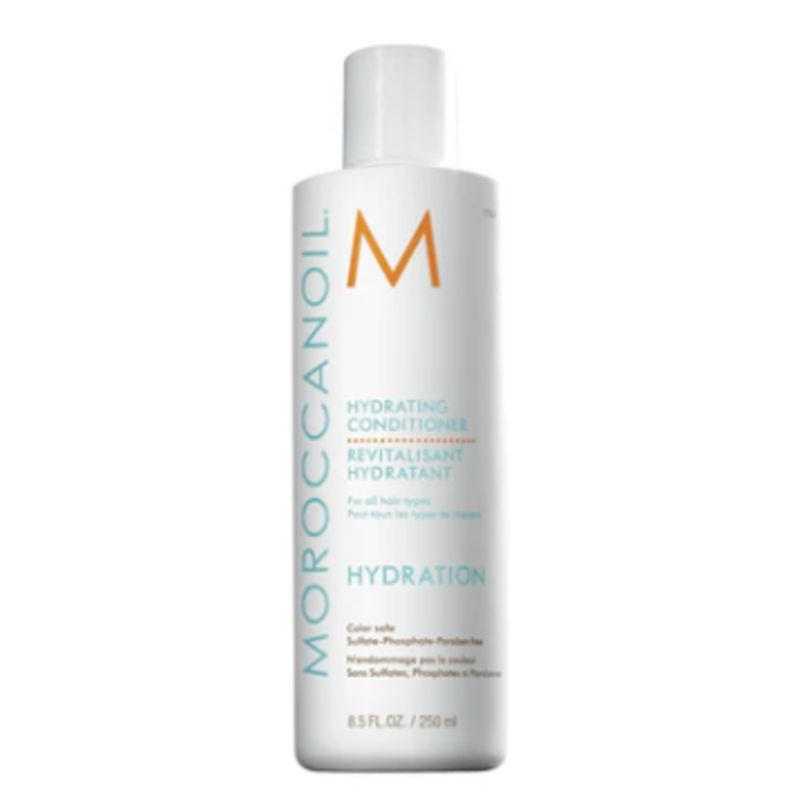 MO Acondicionador Hydrating 250 ml