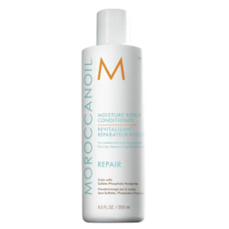 MO Acondicionador Repair 250 ml