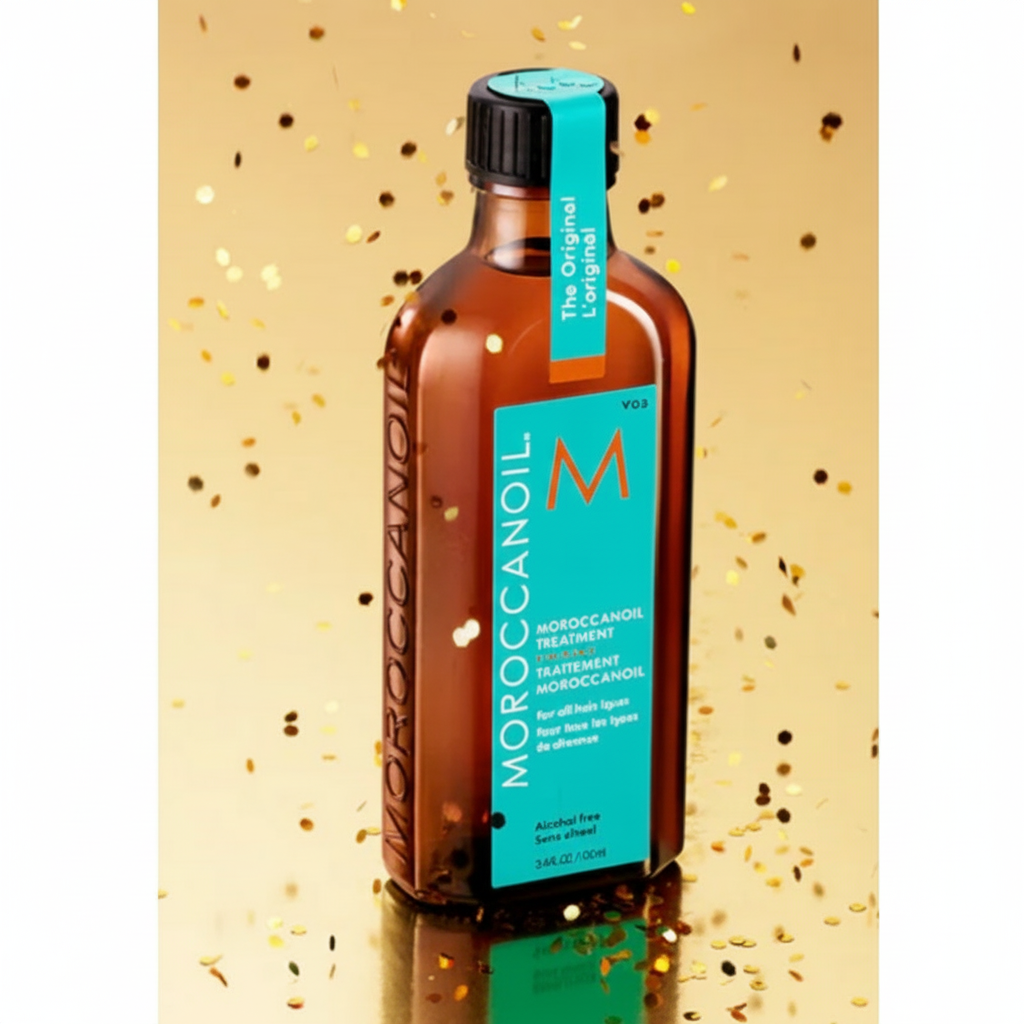 MO Tratamiento 200 ml