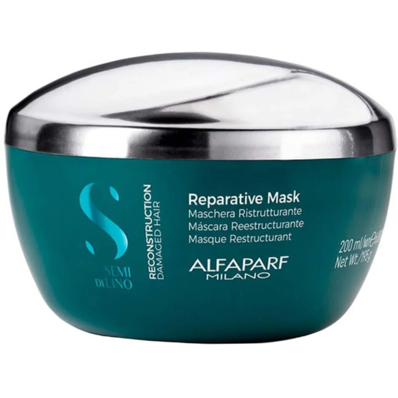 SDL RECONSTRUCTION MASK 200ML