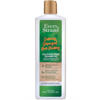 Shampoo GD3 Every Strand reconstrucción cabello dañado 399ml botella profesional