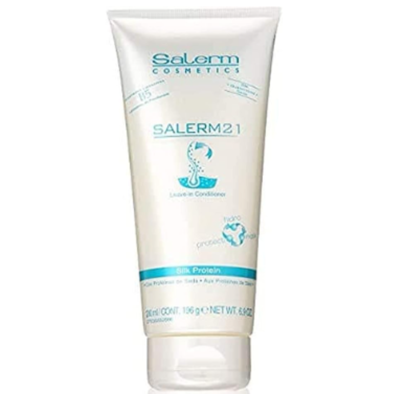 SALERM 21 200 ML