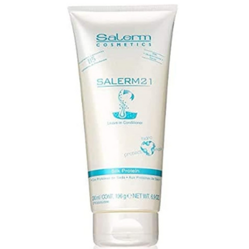 SALERM 21 200 ML