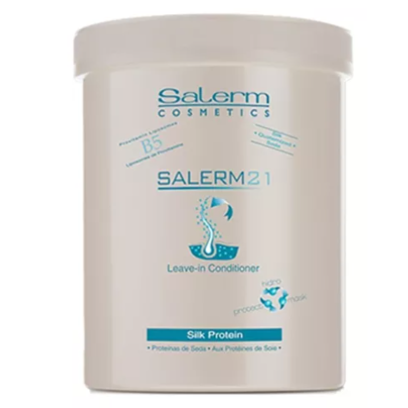 SALERM 21 1000 ML