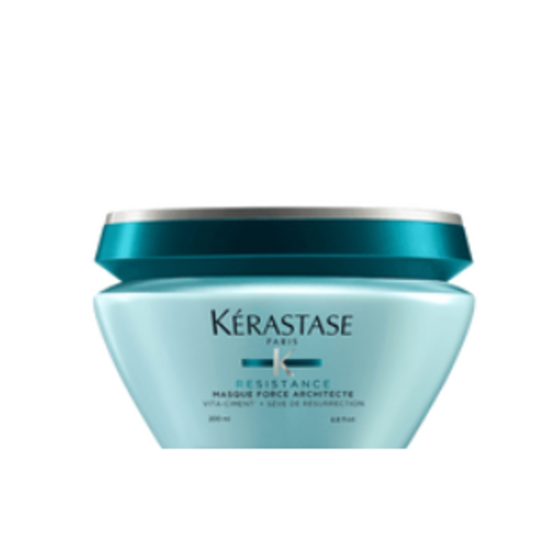 KERASTASE MASQUE FORCE ARCHI. 200 ML