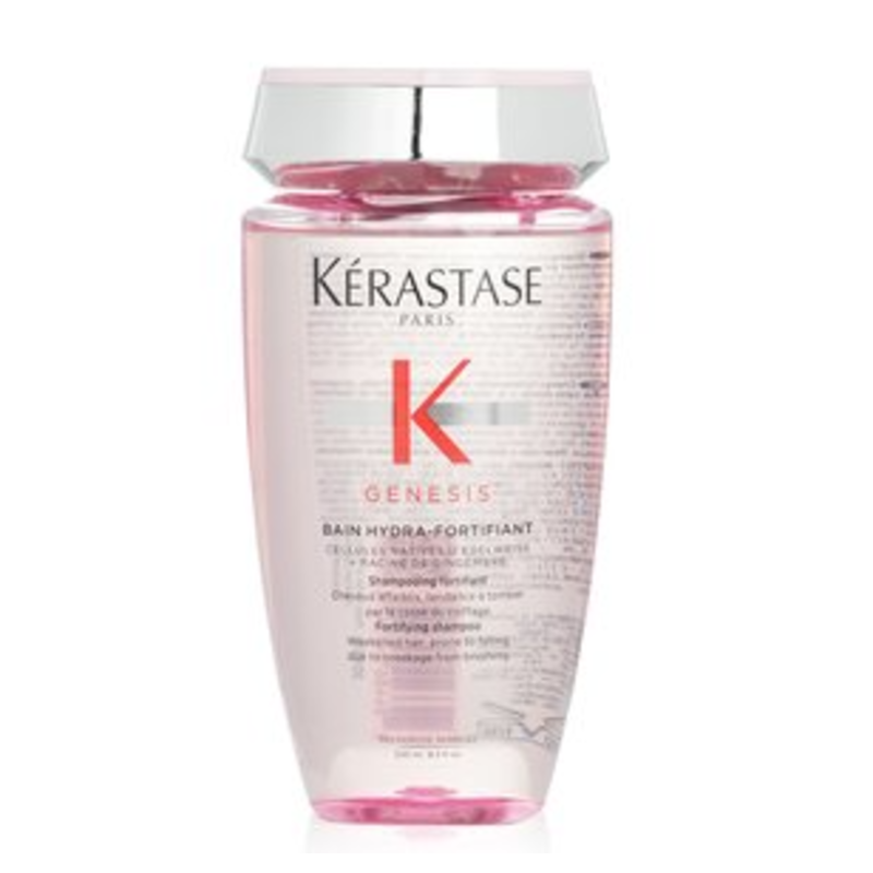 KERASTASE BAIN GENESIS HYDRA- FORTIFIANT 250 ML