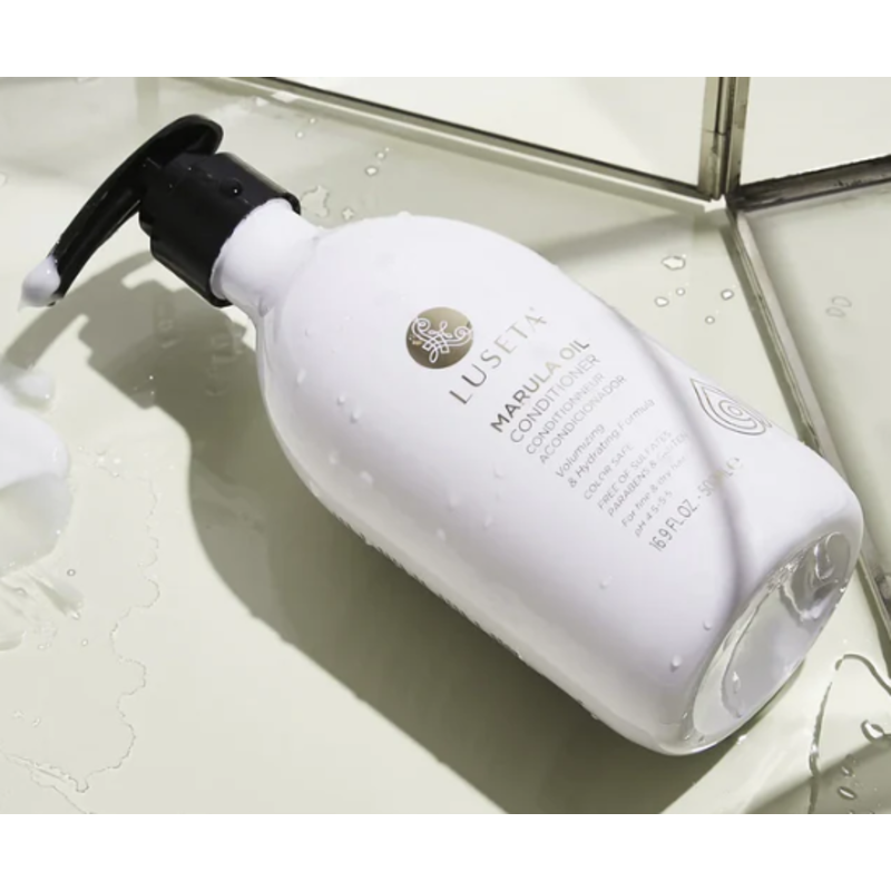 MARULA OIL CONDITIONER