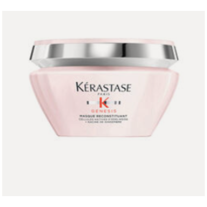 KERASTASE GENESIS MASQUE 200 ML