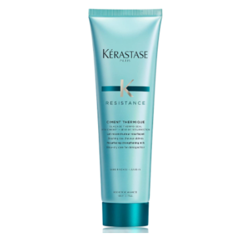 KERASTASE CIMENT THERMIQUE 150 ML