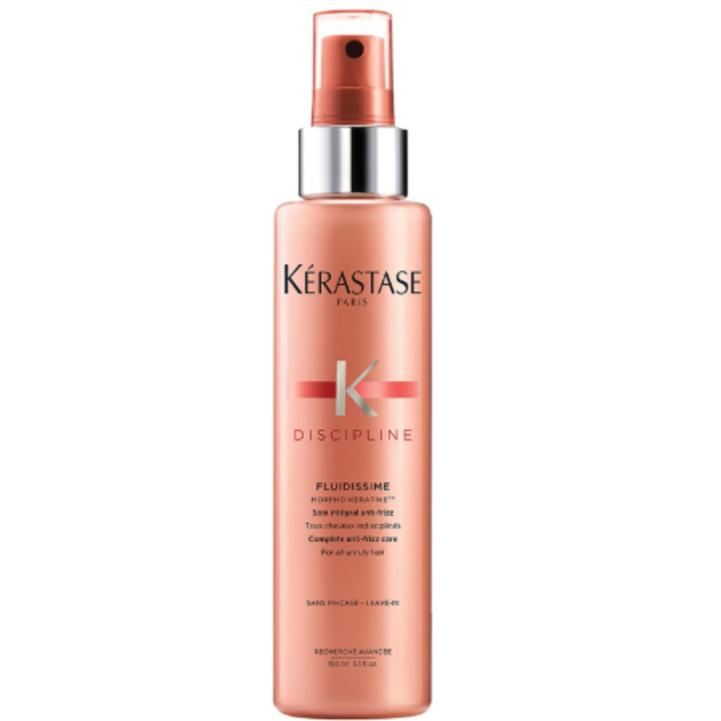 KERASTASE FLUIDISSIME DISCIPLINE 150ML