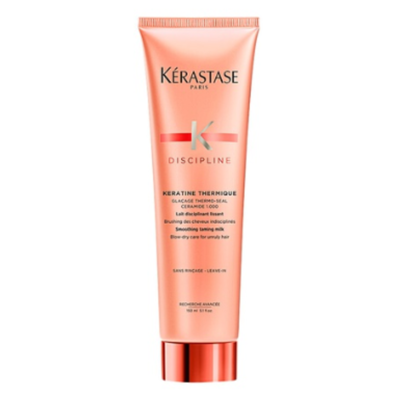 KERASTASE KERATINE THERMIQUE 150 ML
