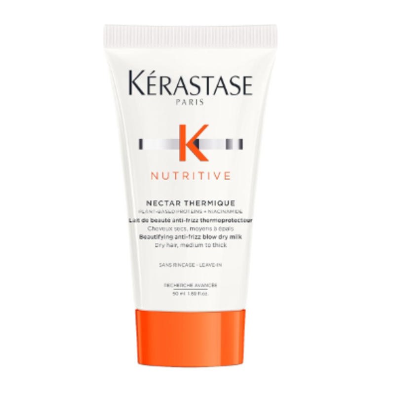 KERASTASE NUTRITIVE NECTAR THERMIQUE 150 ML
