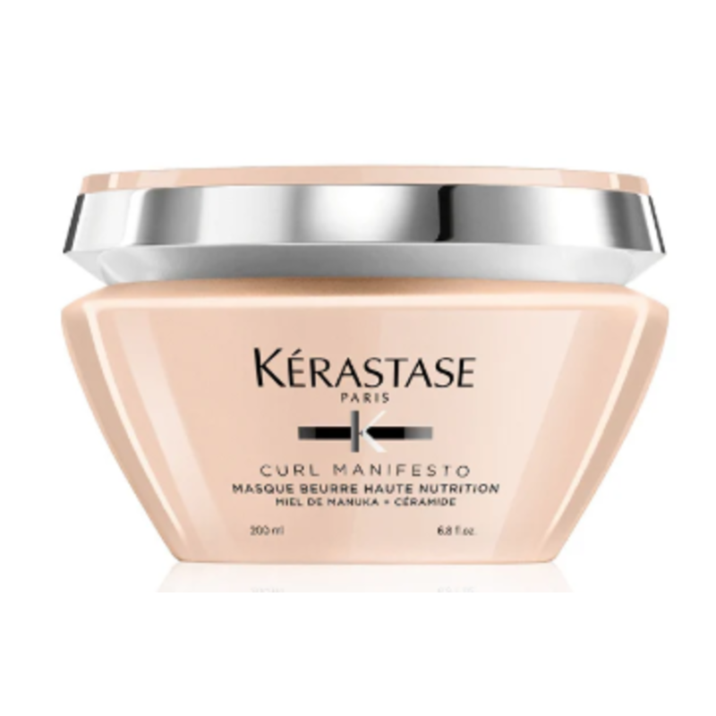 CURL MASQUE 200 ML34746968817