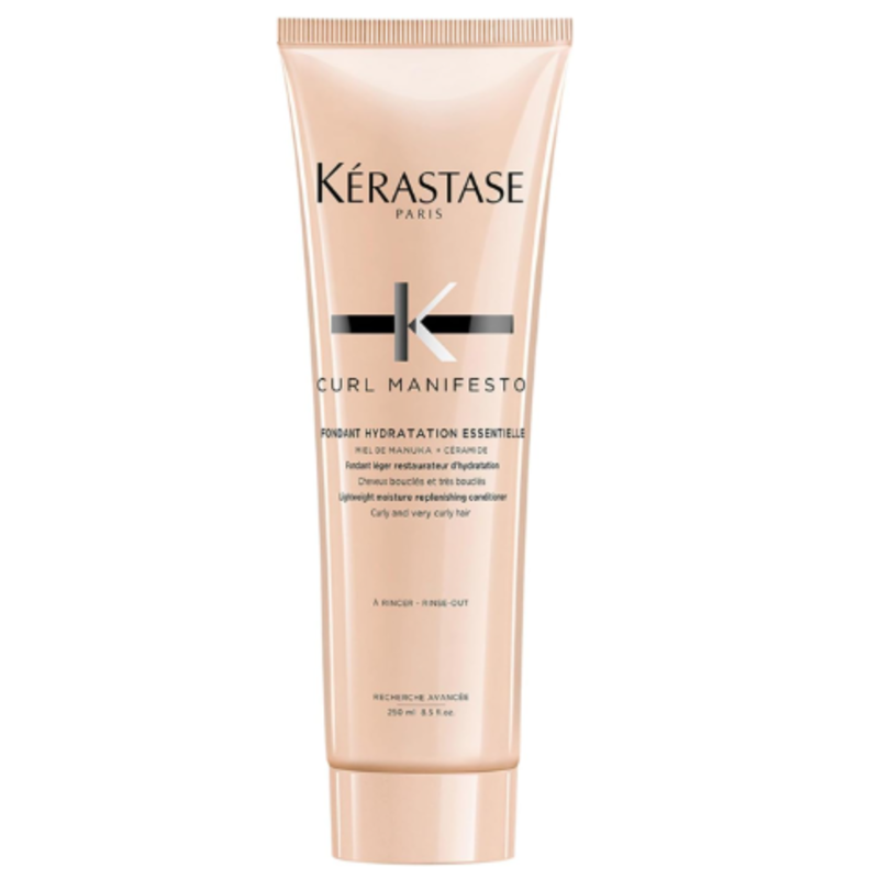 Kerastase Fondand Hydratation Douceur 250ml