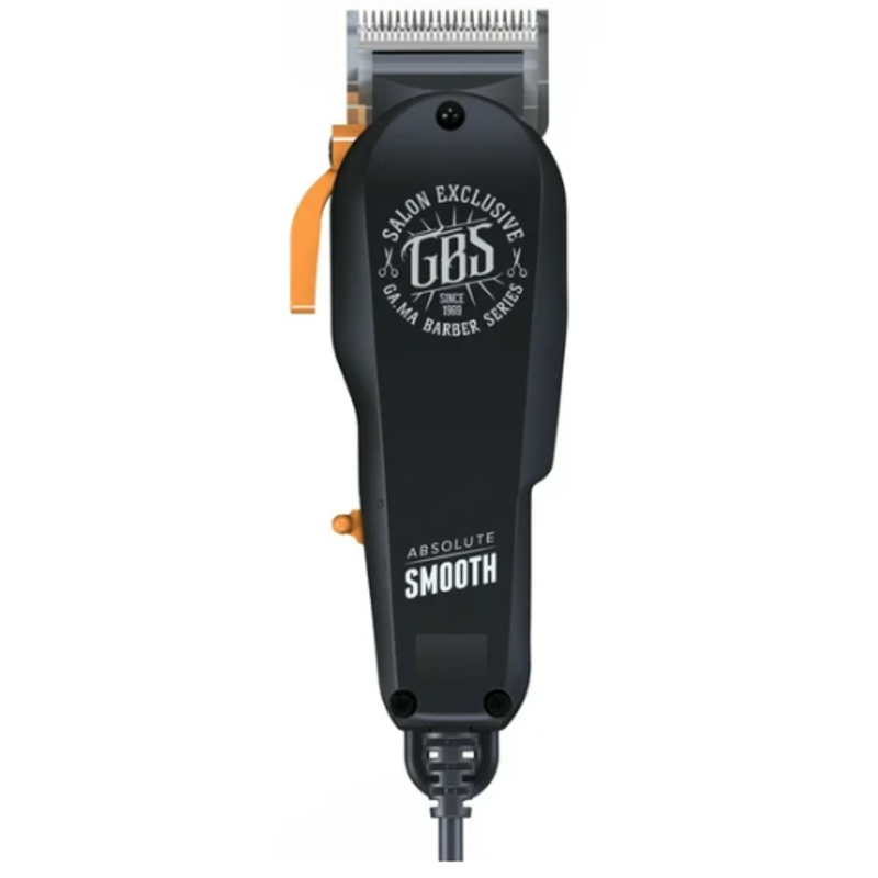 CLIPPER GBS ABSOLUTE SMOOTH 110V