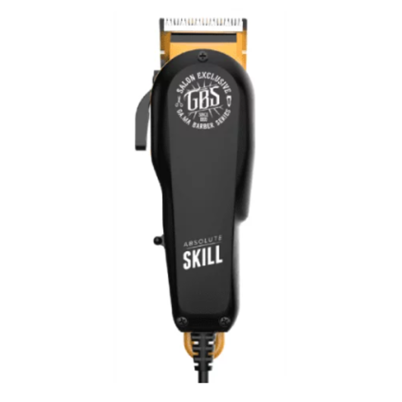 CLIPPER GA.MA GBS ABSOLUTE SKILL 110V