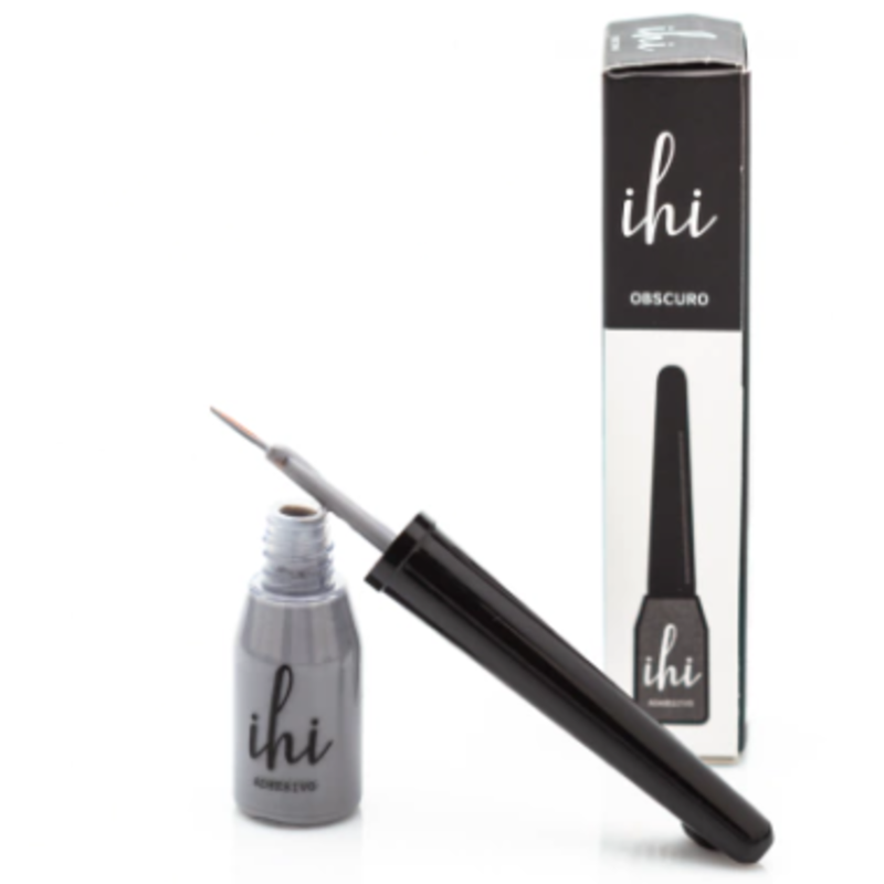 ADHESIVO IHI OBSCURO PINCEL