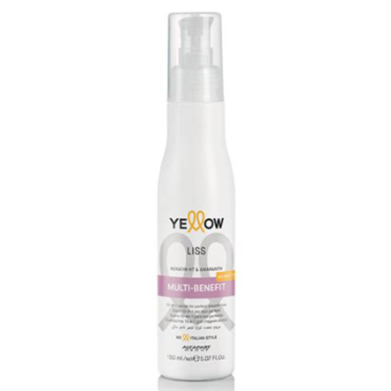 YE Liss MultiBenefit 150ML