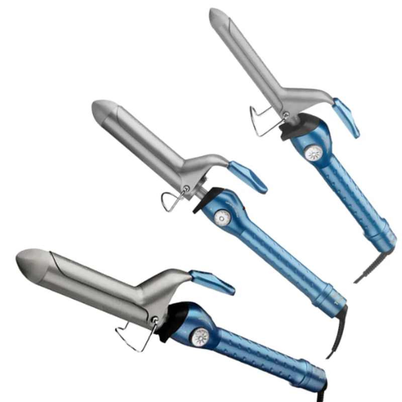 Combo Tenazas 75 & 51 & Ferro 125